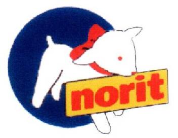 Imagen de NORIT