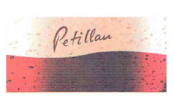 Imagen de PETILLAN