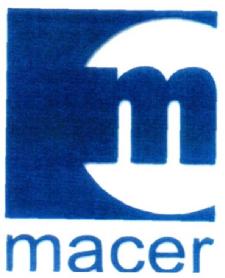 Imagen de M MACER