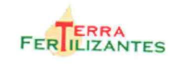 Imagen de TERRA FERTILIZANTES