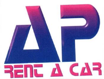 Imagen de AP RENT A CAR