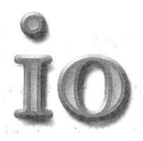 Imagen de IO