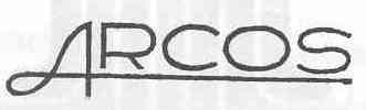 Imagen de ARCOS