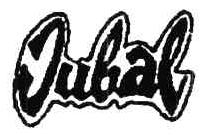 Imagen de JUBAL