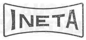 Imagen de INETA