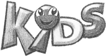 Imagen de KIDS