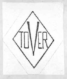 Imagen de TOVER