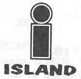 Imagen de ISLAND
