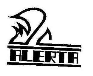 Imagen de ALERTA