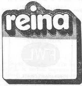 Imagen de REINA