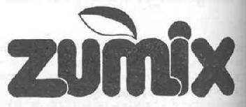 Imagen de ZUMIX