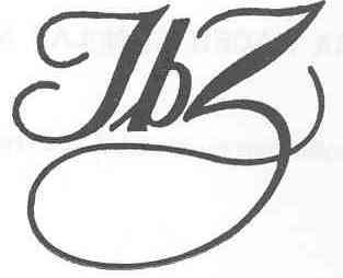 Imagen de IBZ