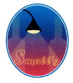 Imagen de SMALL'S