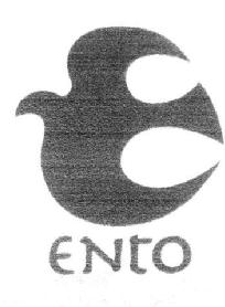 Imagen de ENTO