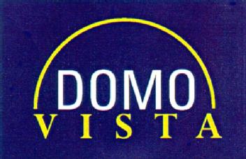 Imagen de DOMO VISTA