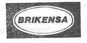 Imagen de BRIKENSA