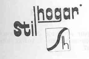 Imagen de STIL HOGAR