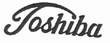 Imagen de TOSHIBA