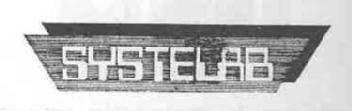 Imagen de SYSTELAB