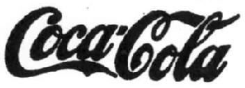Imagen de COCA-COLA