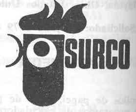 Imagen de SURCO