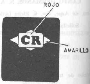Imagen de CR