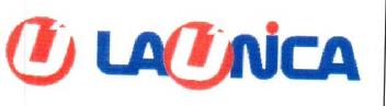 Imagen de U LAUNICA