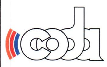 Imagen de CODA