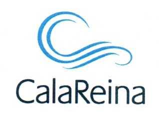 Imagen de CALAREINA