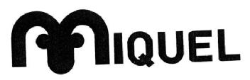 Imagen de MIQUEL