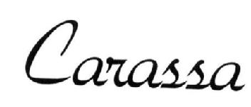 Imagen de CARASSA