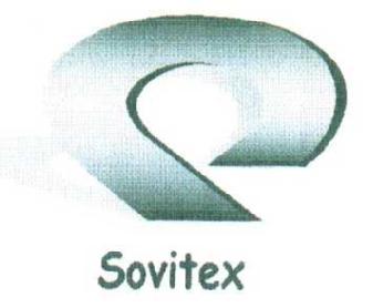 Imagen de SOVITEX