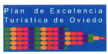 Imagen de PLAN DE EXCELENCIA TURISTICA DE OVIEDO