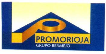 Imagen de PROMORIOJA GRUPO BERMEJO