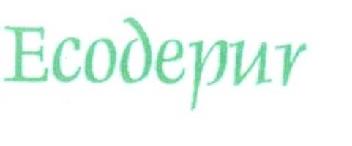 Imagen de ECODEPUR
