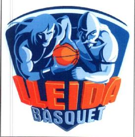Imagen de LLEIDA BASQUET