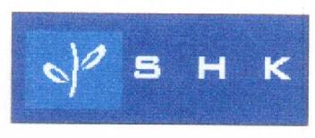 Imagen de S H K