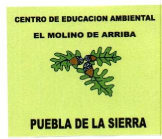 Imagen de CENTRO DE EDUCACION AMBIENTAL EL MOLINO DE ARRIBA PUEBLA DE LA SIERRA