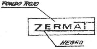 Imagen de ZERMAT