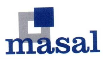 Imagen de MASAL