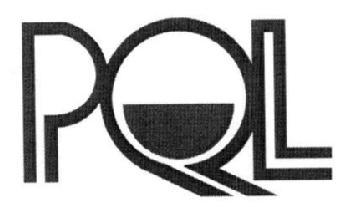 Imagen de PQL