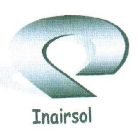 Imagen de INAIRSOL