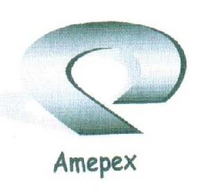 Imagen de AMEPEX