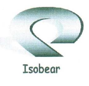 Imagen de ISOBEAR