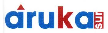Imagen de ARUKA SUR