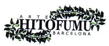 Imagen de ARTE HITOFUMU BARCELONA