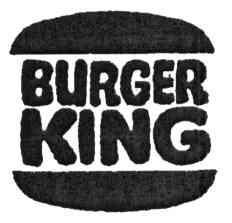 Imagen de BURGER KING