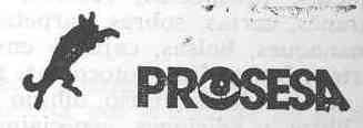 Imagen de PROSESA