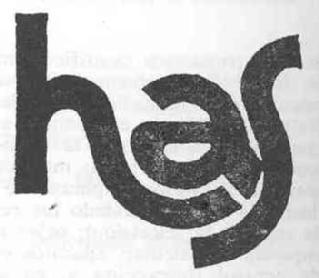 Imagen de HAS