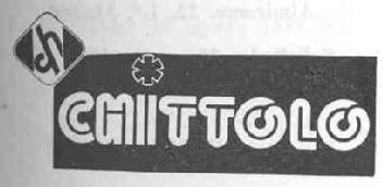 Imagen de CH CHITTOLO